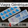 Viagra Générique new15